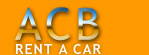 latham car rental